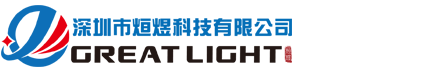 Shenzhen Xuanyu Technology Co., Ltd.